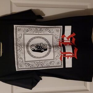 Last Kings Men’s Tshirt